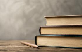 501 выпускник сдает ЕГЭ в Новочебоксарске