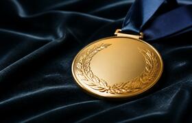 В Республику прибыли первые чемпионы мира по дзюдо