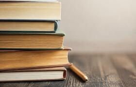 Дошкольники Чебоксар отметили День России позна...