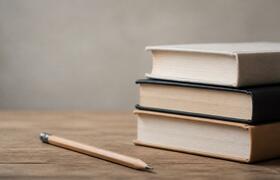 Чувашские преподаватели начали обучение русском...