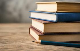 Новую мебель закупят для сельских школ Чувашии ...