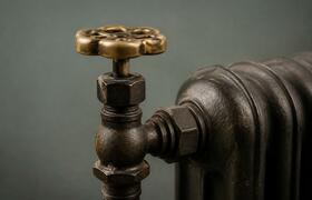 Власти Чувашии обязали муниципалитеты завершить...