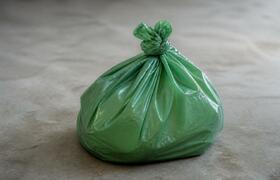 Акция «Особенности национальной уборки» собрала...