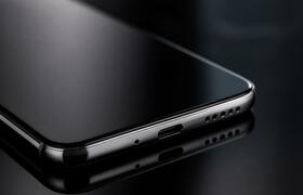 Дзен разыгрывает пять iPhone 17 Pro Max среди п...
