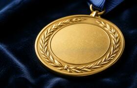 Премии за спортивные победы получат спортсмены ...