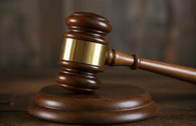 Житель Чувашии осуждён за убийство и сброс тела...