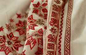 В Чебоксарах на конкурсе «Русь мастеровая» созд...