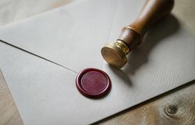 На выставке животных в Чебоксарах выявлены нару...