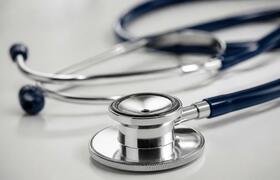Почти 1700 человек прошли обследование в первый...