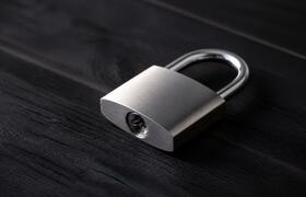 Житель Чебоксар лишился 620 тысяч рублей при по...