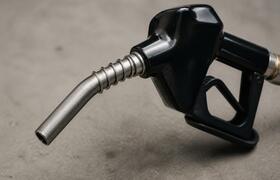Введены лимиты на продажу бензина на АЗС в Чувашии