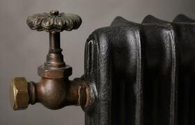 Горячую воду в 19 домах Чебоксар вернут 27 июня