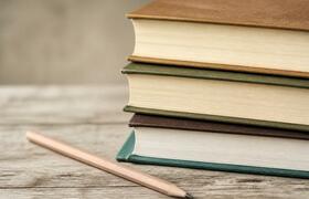 Трое выпускников из Чебоксар набрали 100 баллов...