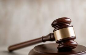 Бывшего полицейского из Чувашии оштрафовали на ...
