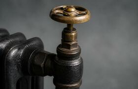 В Новочебоксарске началась подготовка к отопите...