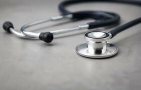 В Чувашии обсудили снижение потребления алкогол...