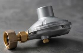 Жителям дома на Миттова в Чебоксарах вернут газ