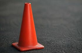 В Чебоксарском районе отремонтируют 14 км сельс...