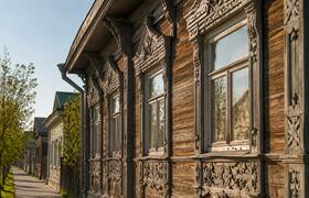40 млн на реставрацию: старинную школу передела...