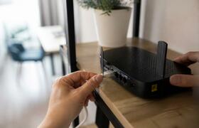 Ваш роутер TP-Link глючит? Эти советы помогут