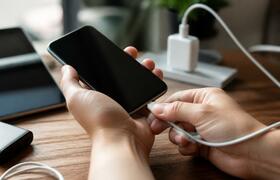 Anker владеет Soundcore и Eufy: что ещё выпуска...