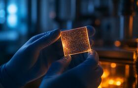 OLED в смартфонах и телевизорах: главные отличи...