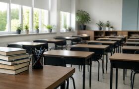 В Чувашии впервые прошли лекции Общества «Знани...