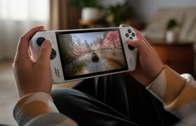 PlayStation Vita научилась запускать игры с Xbo...
