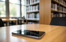iPhone 17 Pro в 2,9 млн раз мощнее компьютера A...