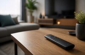 Roku подорожала на 60%, Apple тоже. Время покуп...
