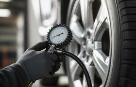 До 15% экономии без затрат: что реально снижает...