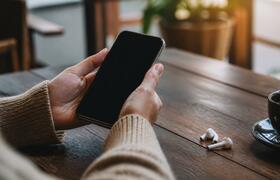 Музыку стримите? А она не ваша — вот 5 причин з...
