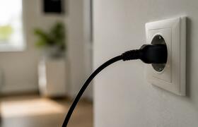 Bluetooth в зарядках Anker дает управление чере...