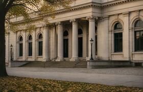 Памятник XIX века в Ядрине готовят к торгам