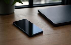 Apple назвала 15 Android-смартфонов, которые мо...