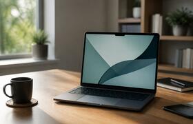 5 бюджетных ноутбуков, которые мощнее Samsung G...
