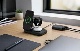 5 аксессуаров Anker для iPhone: от адаптера до ...