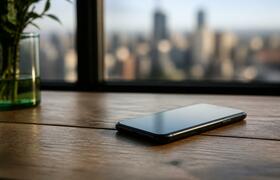 Nokia уходит из смартфонов: последние модели по...