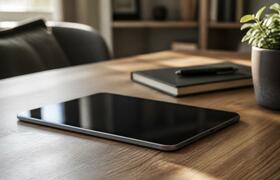 Ваш Samsung Galaxy Tab A9 перестанет обновлятьс...