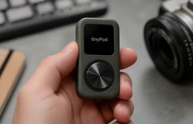 Старый Apple Watch получит вторую жизнь с аксес...
