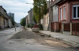 Чебоксарцы предложили более 130 инициатив на 20...
