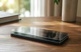 Не Spigen и не Zagg: Amazon назвал лучшую защит...