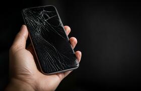 Стекло или гель: как выбрать защитное стекло дл...