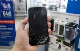 Как выбрать Android-смартфон до $100 в 2026 году