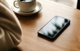 OnePlus уходит из США: 5 моделей, которые ещё м...