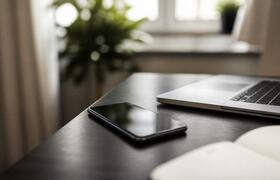 Режим высокой производительности на OnePlus: ст...