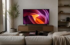5 лучших QLED-телевизоров 2026 года: от TCL до ...