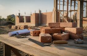 Финал конкурса «Лучший по профессии» пройдёт в ...