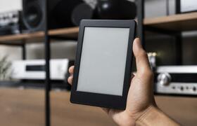 Amazon повысила цены на Echo, Kindle и Fire TV ...
