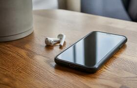 Как улучшить звук на Samsung Galaxy: простые на...